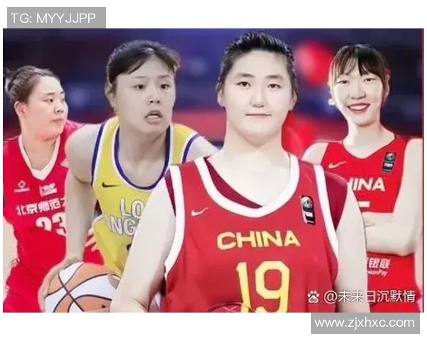 亚运会精彩对决中国女篮与印度尼西亚的全场录像回放与精彩瞬间分析