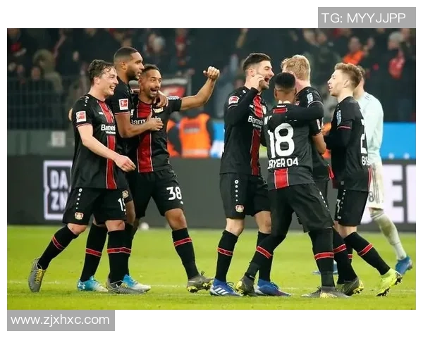 勒沃库森与克拉斯诺达尔历史交锋记录分析及战绩回顾