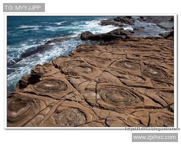 布里斯班奥林匹克与黄金海岸联的激烈对决即将上演