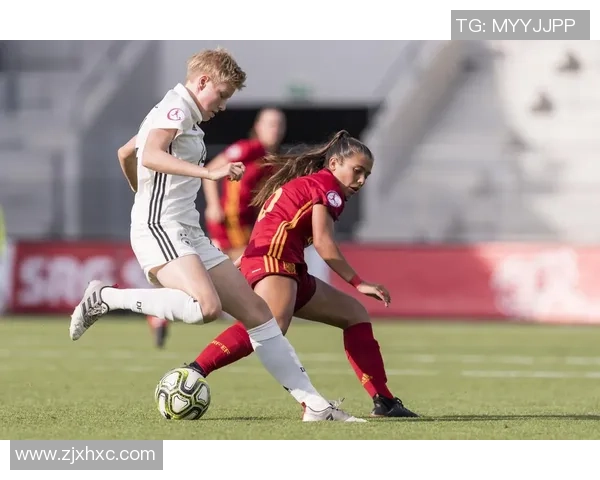 德国U19女足对阵西班牙U19女足的比赛前瞻与胜负预测分析