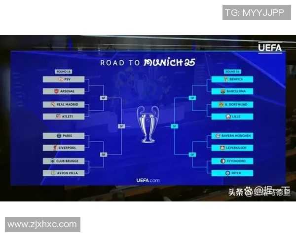 欧冠小组赛巴萨对阵多特全程直播精彩回顾与赛后分析