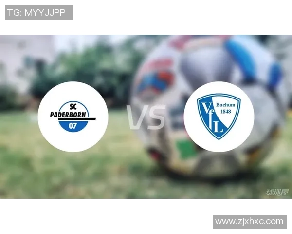 波鸿与帕德博恩比赛中角球数量分析及其影响因素探讨