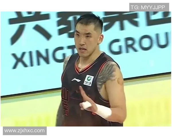 全运男篮：陶汉林26+15山东反转天津 王岚嵚28分献反超三分