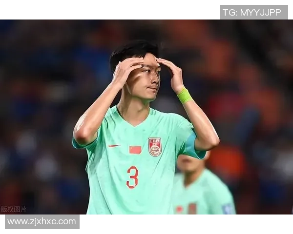 大材小用！旧日当红国脚成为申花铺排，计划走人，或转投中甲闯练