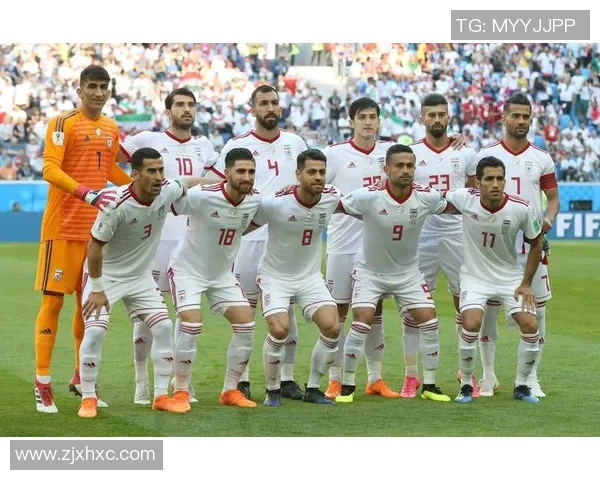 意媒：FIFA或改造世界杯小组抽签规矩，意大利有望获益