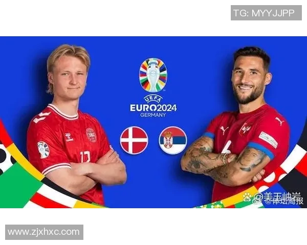 欧洲区局势：西班牙瑞士根本确定！丹麦奥地利末轮打平=直通世界杯