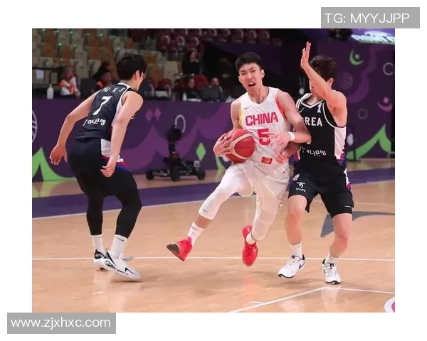 男篮世预赛第1轮完毕，中国男篮是仅有1支被爆冷的，东道主惜败